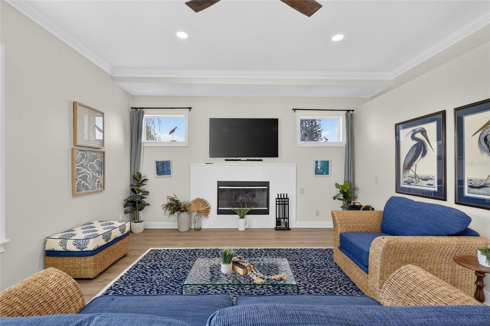 761 KINGSTON COURT, Apollo Beach, FL 33572