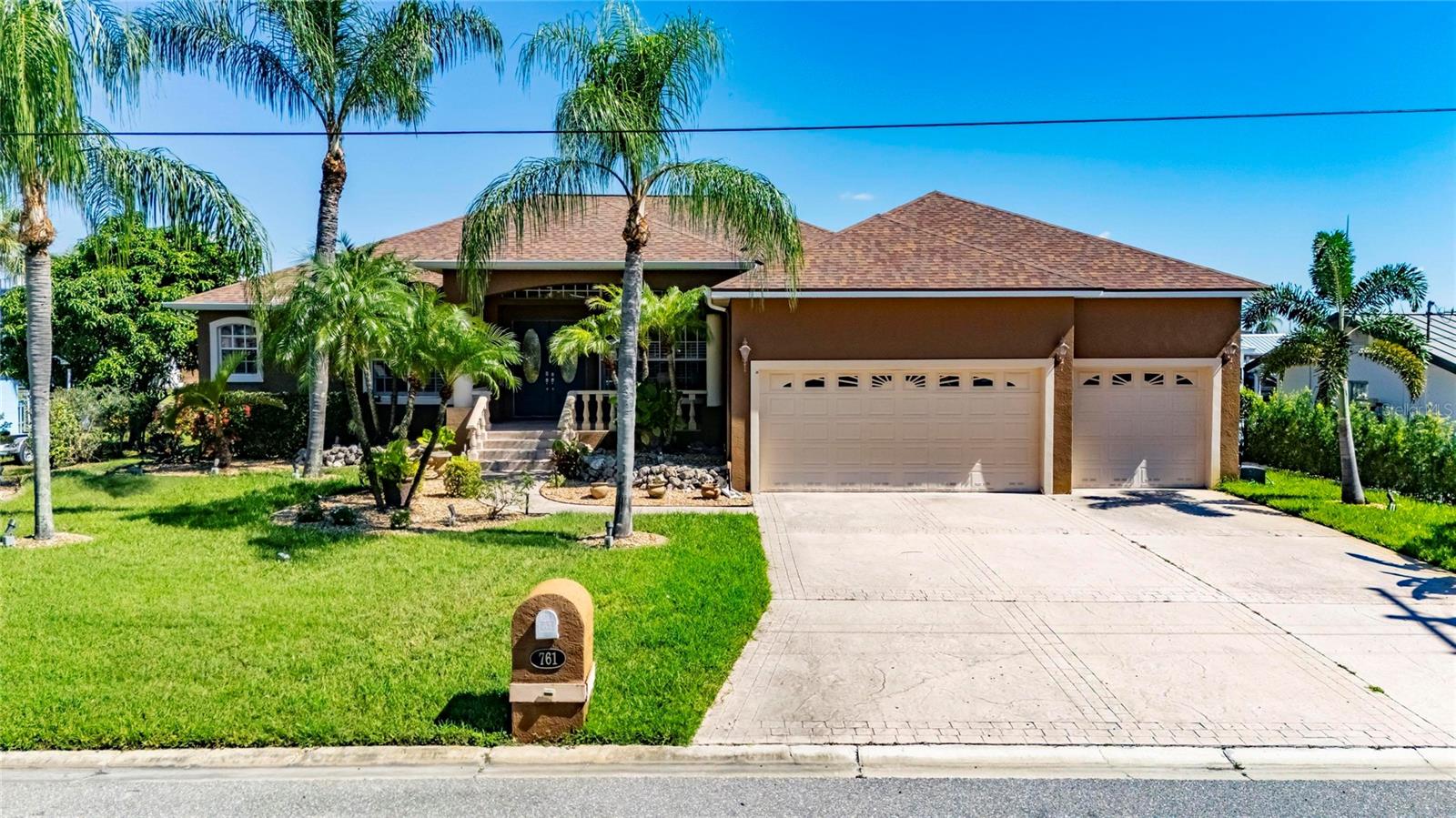 761 KINGSTON COURT, Apollo Beach, FL 33572 761 KINGSTON COURT, Apollo Beach, FL 33572