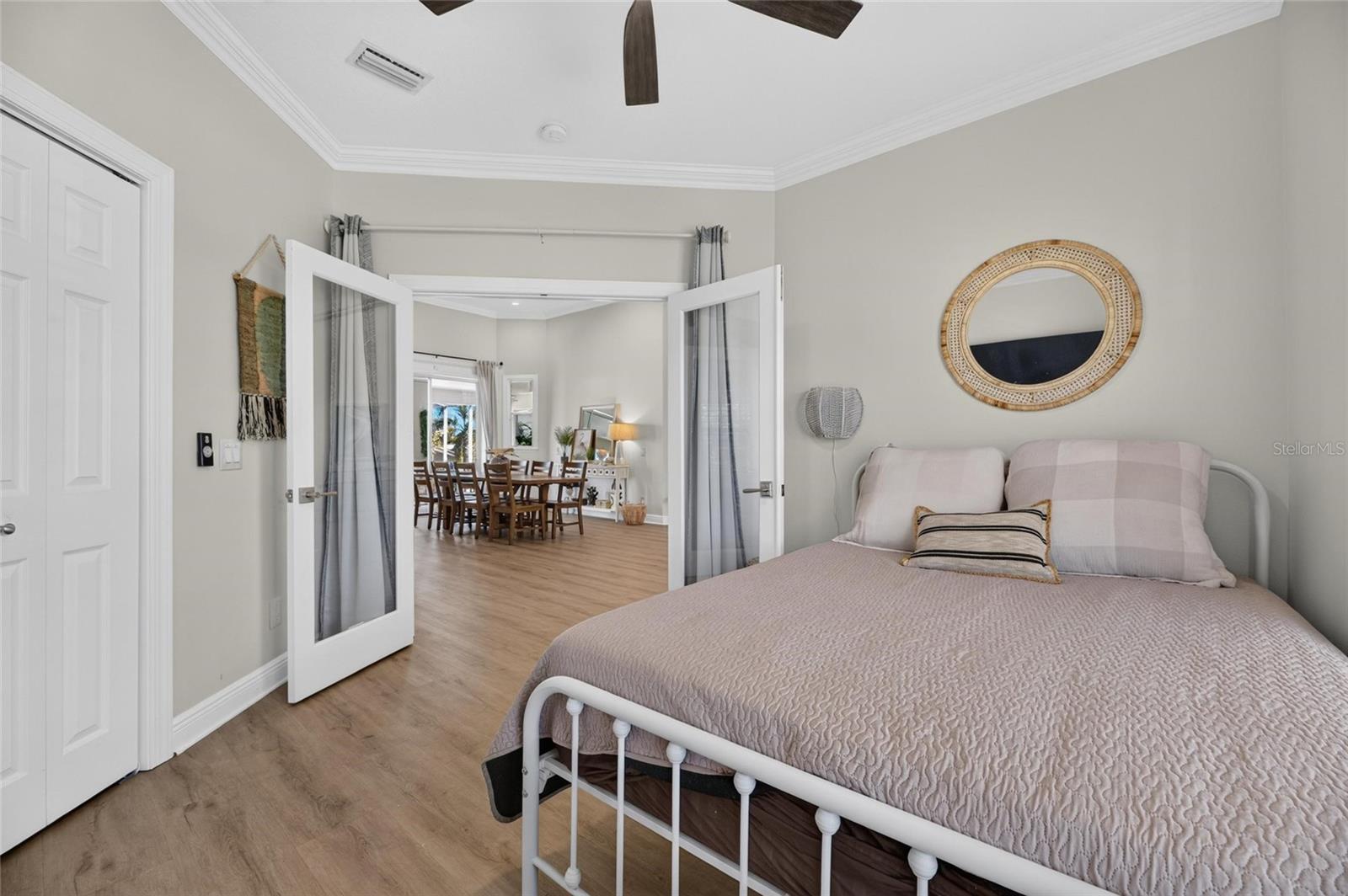 761 KINGSTON COURT, Apollo Beach, FL 33572