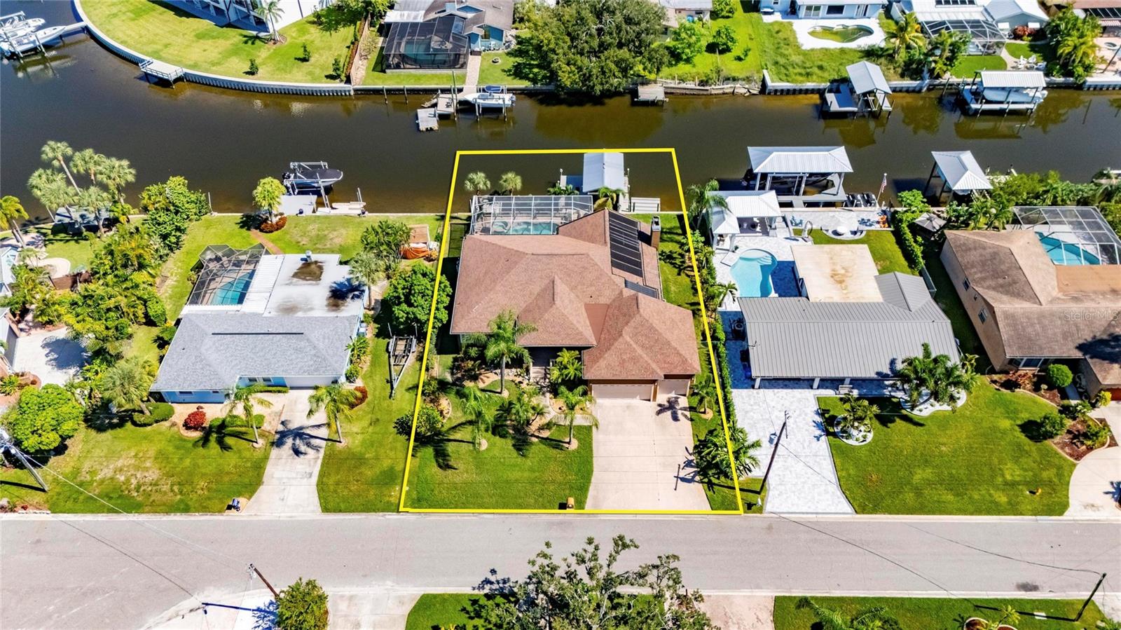 761 KINGSTON COURT, Apollo Beach, FL 33572
