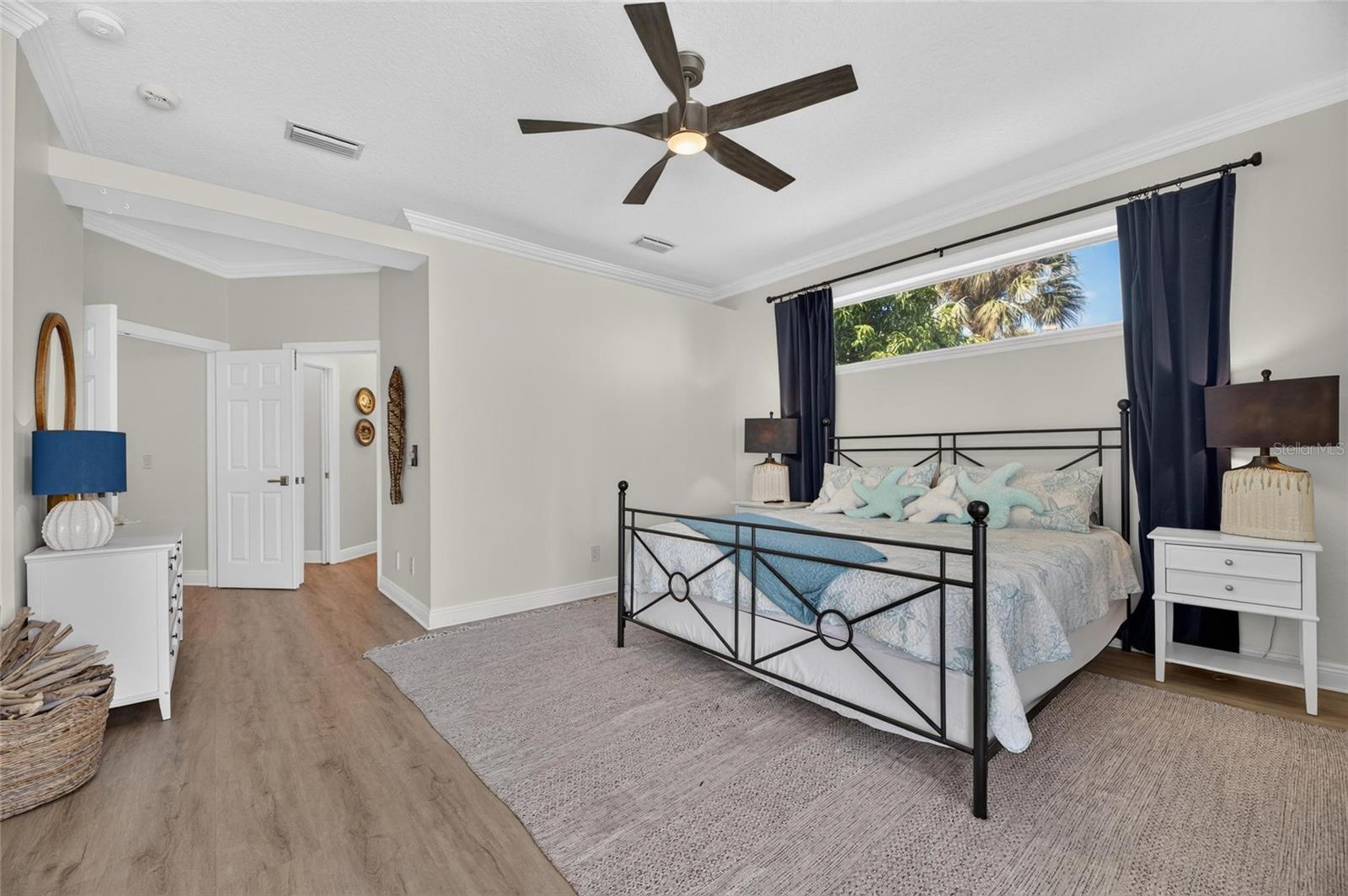 761 KINGSTON COURT, Apollo Beach, FL 33572
