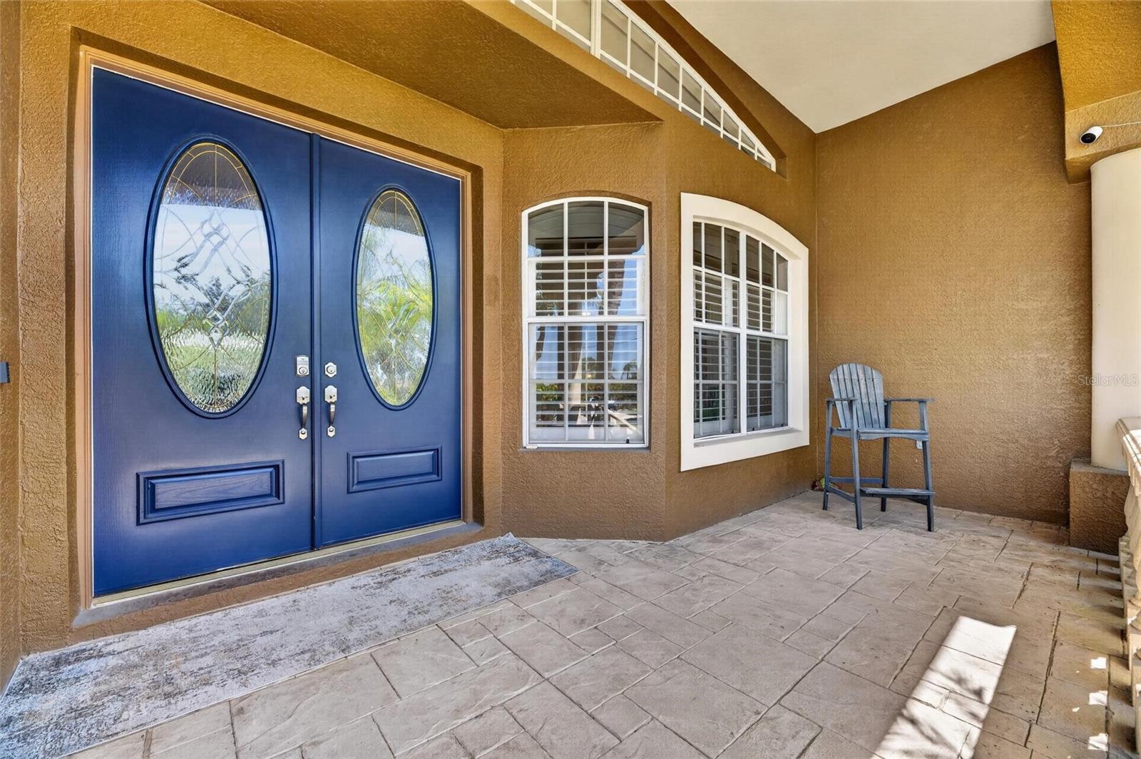761 KINGSTON COURT, Apollo Beach, FL 33572 761 KINGSTON COURT, Apollo Beach, FL 33572