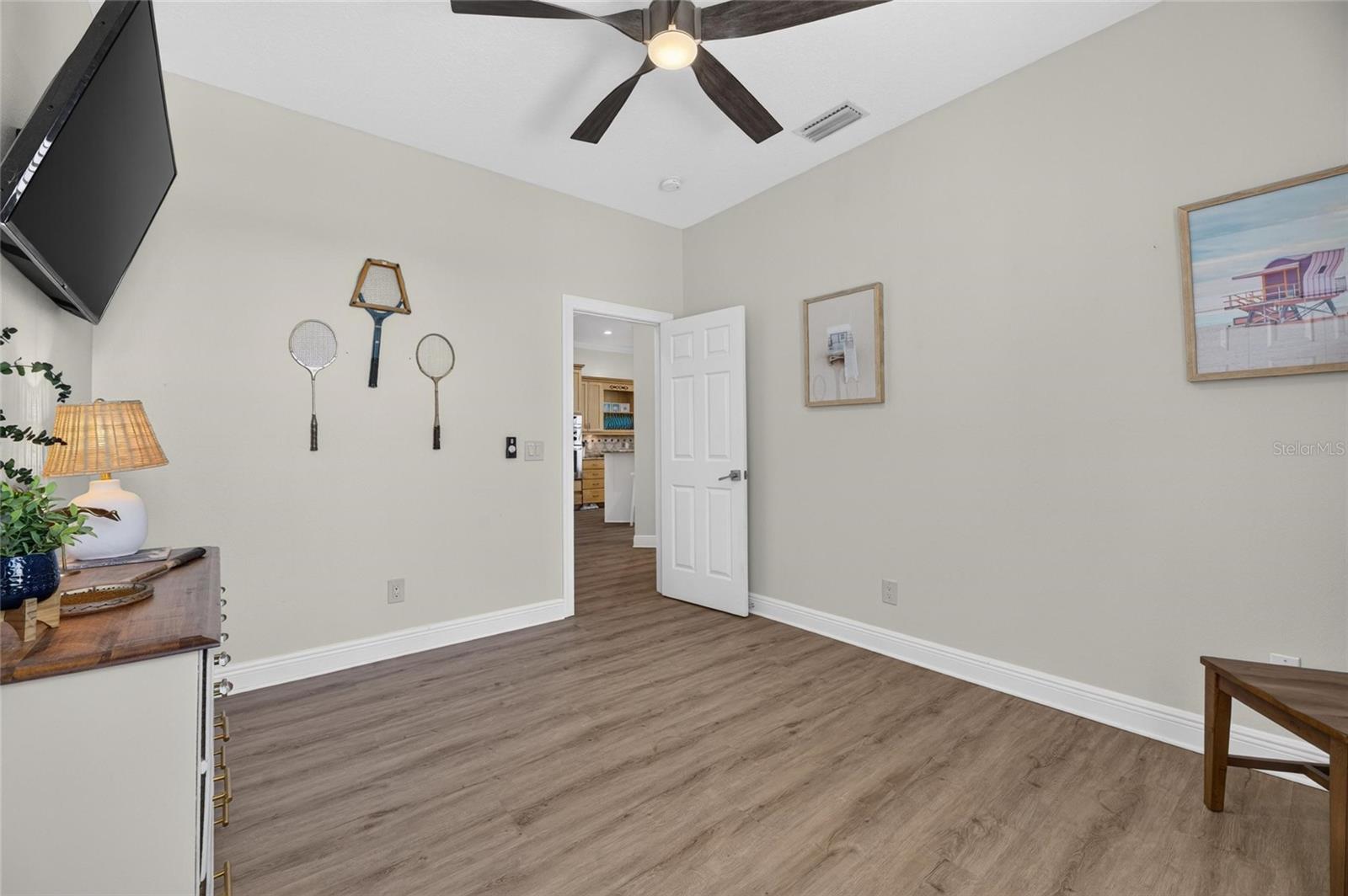 761 KINGSTON COURT, Apollo Beach, FL 33572