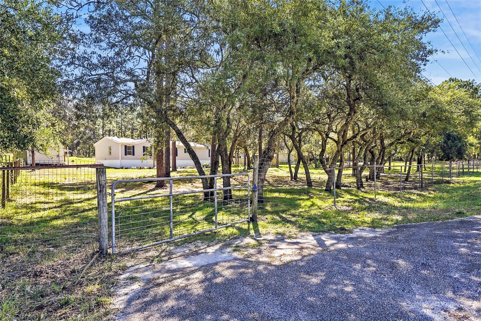 18200 NORMANDEAU STREET, Spring Hill, FL 34610