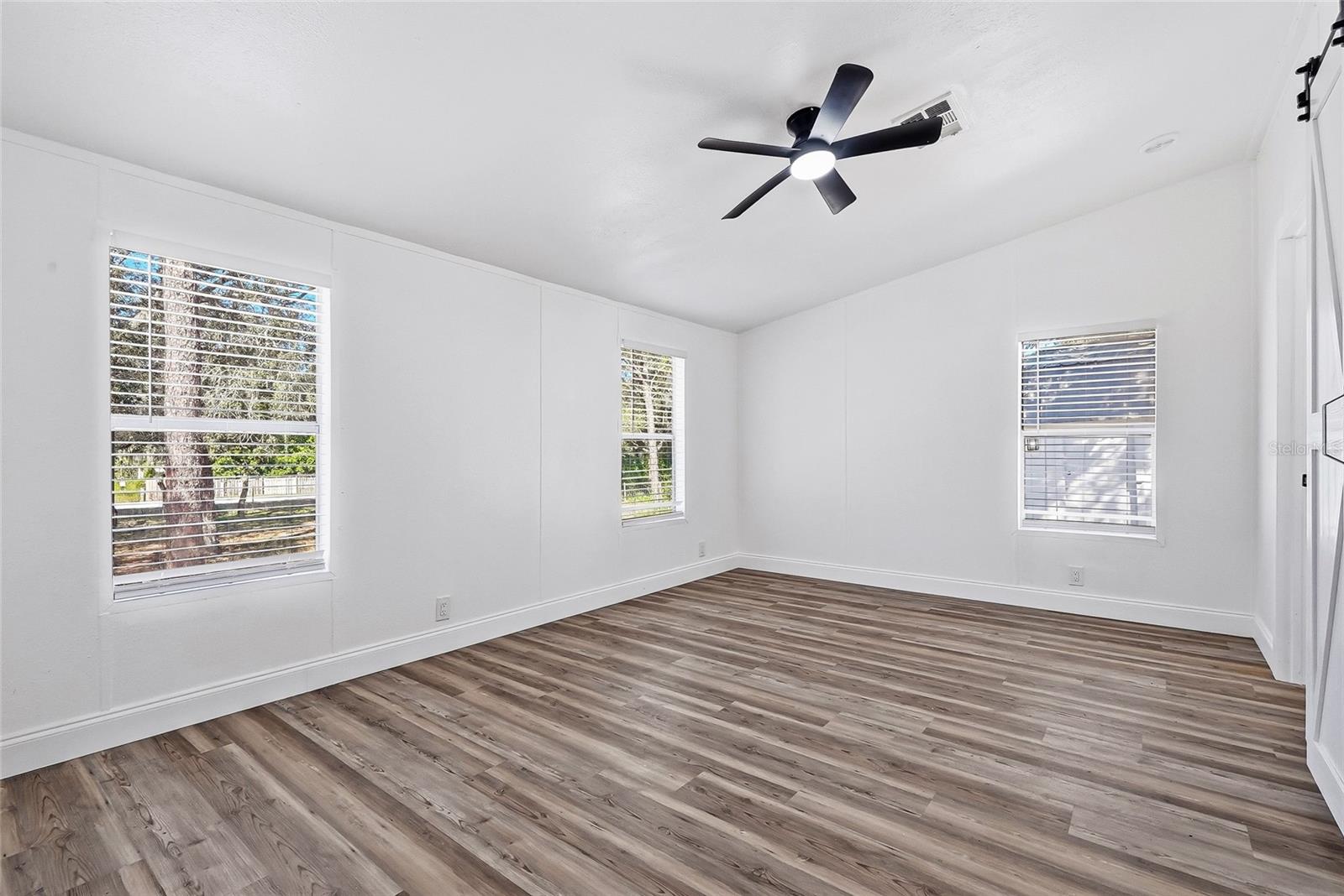 18200 NORMANDEAU STREET, Spring Hill, FL 34610