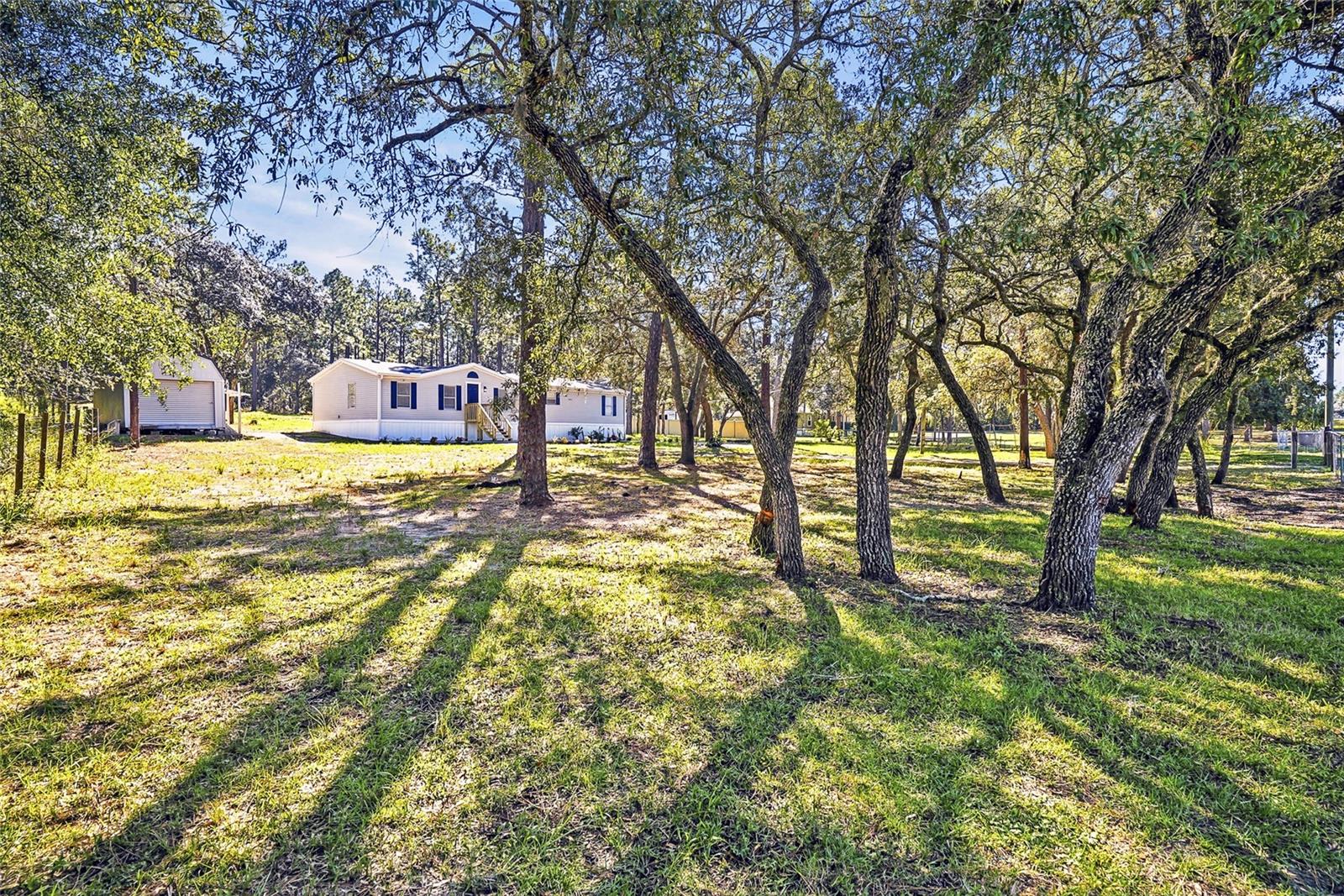 18200 NORMANDEAU STREET, Spring Hill, FL 34610