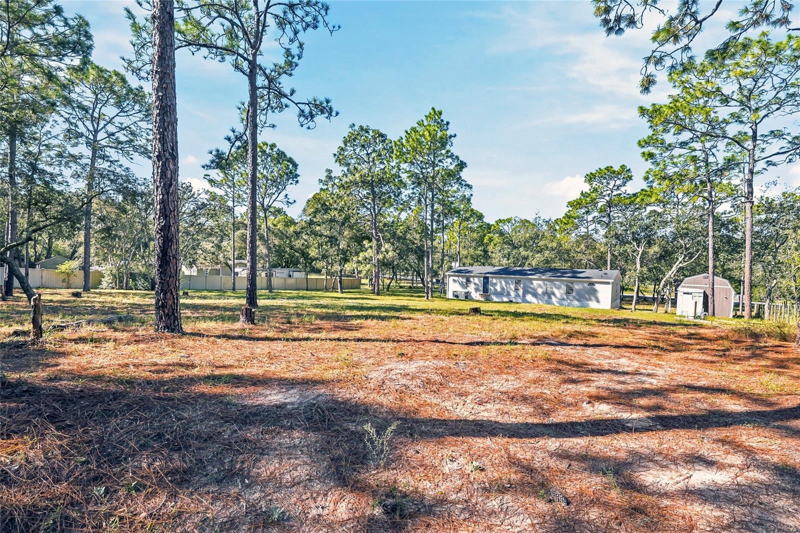 18200 NORMANDEAU STREET, Spring Hill, FL 34610