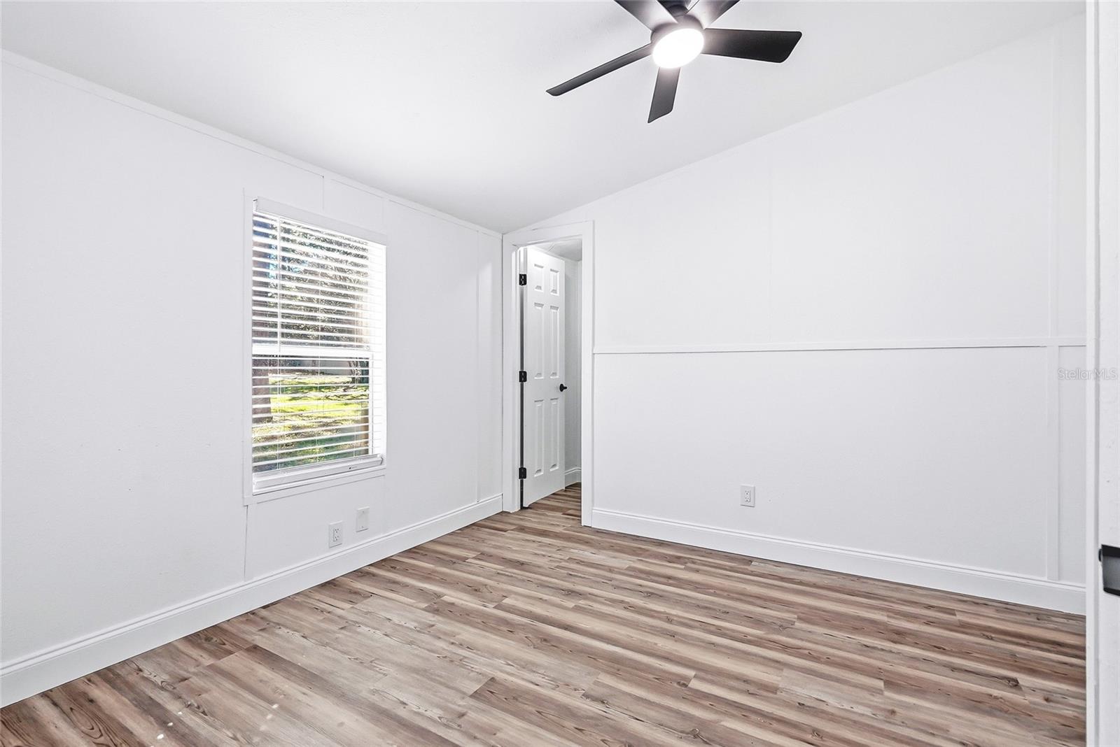 18200 NORMANDEAU STREET, Spring Hill, FL 34610