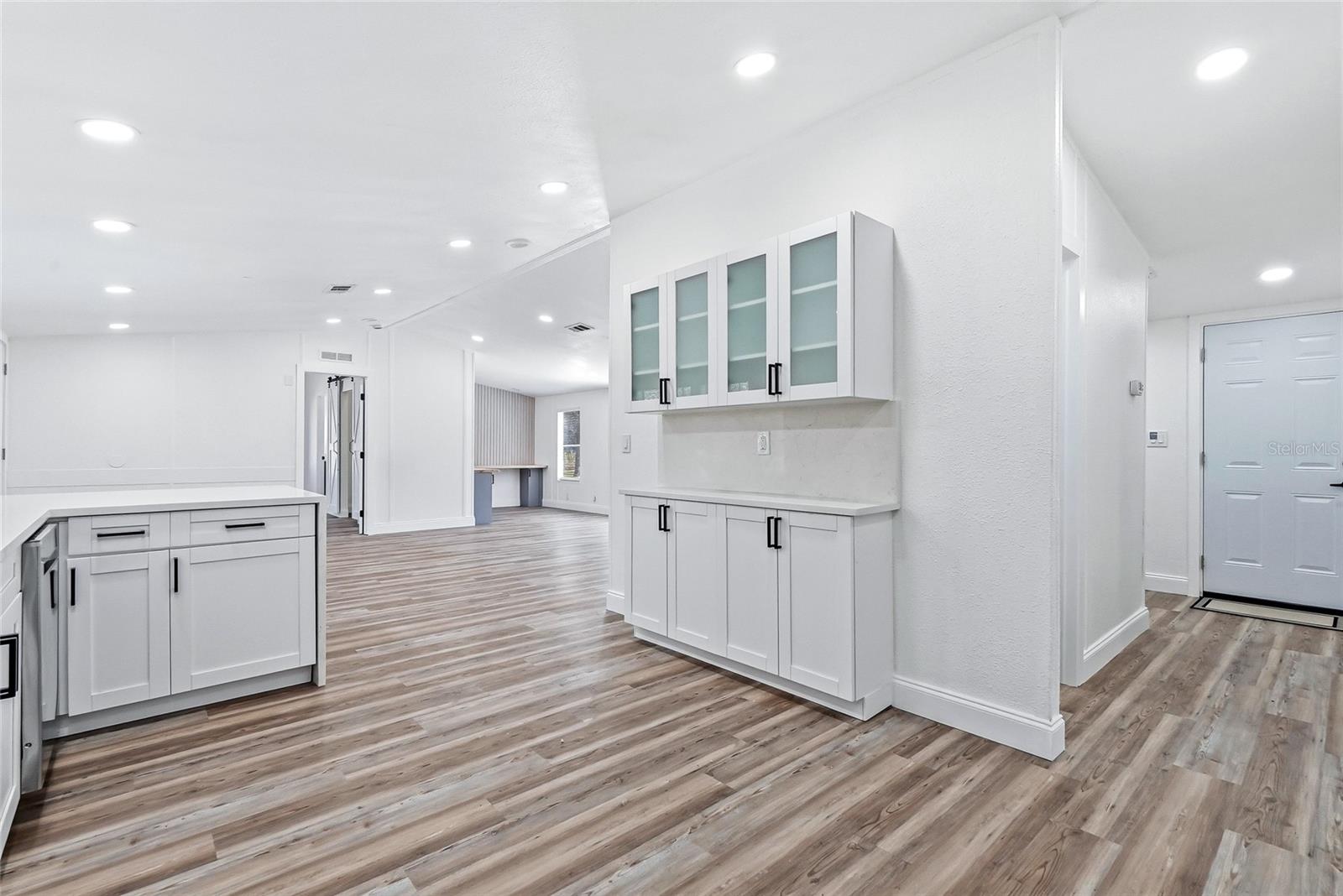 18200 NORMANDEAU STREET, Spring Hill, FL 34610