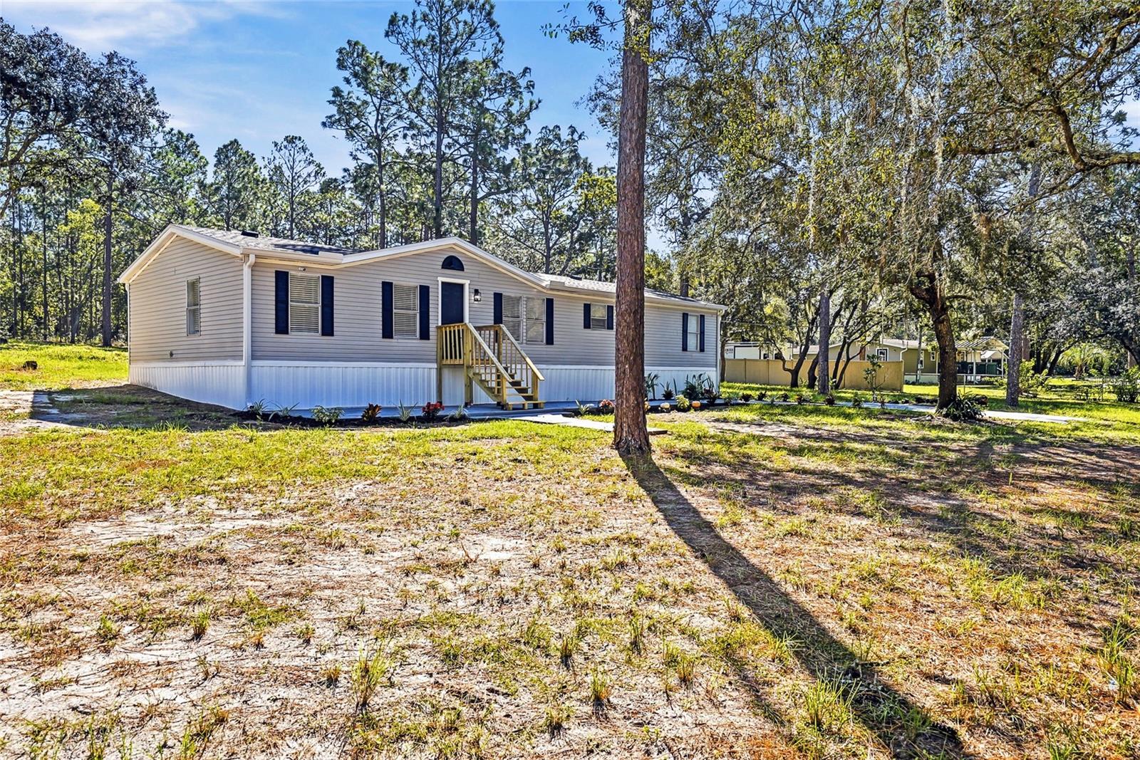 18200 NORMANDEAU STREET, Spring Hill, FL 34610