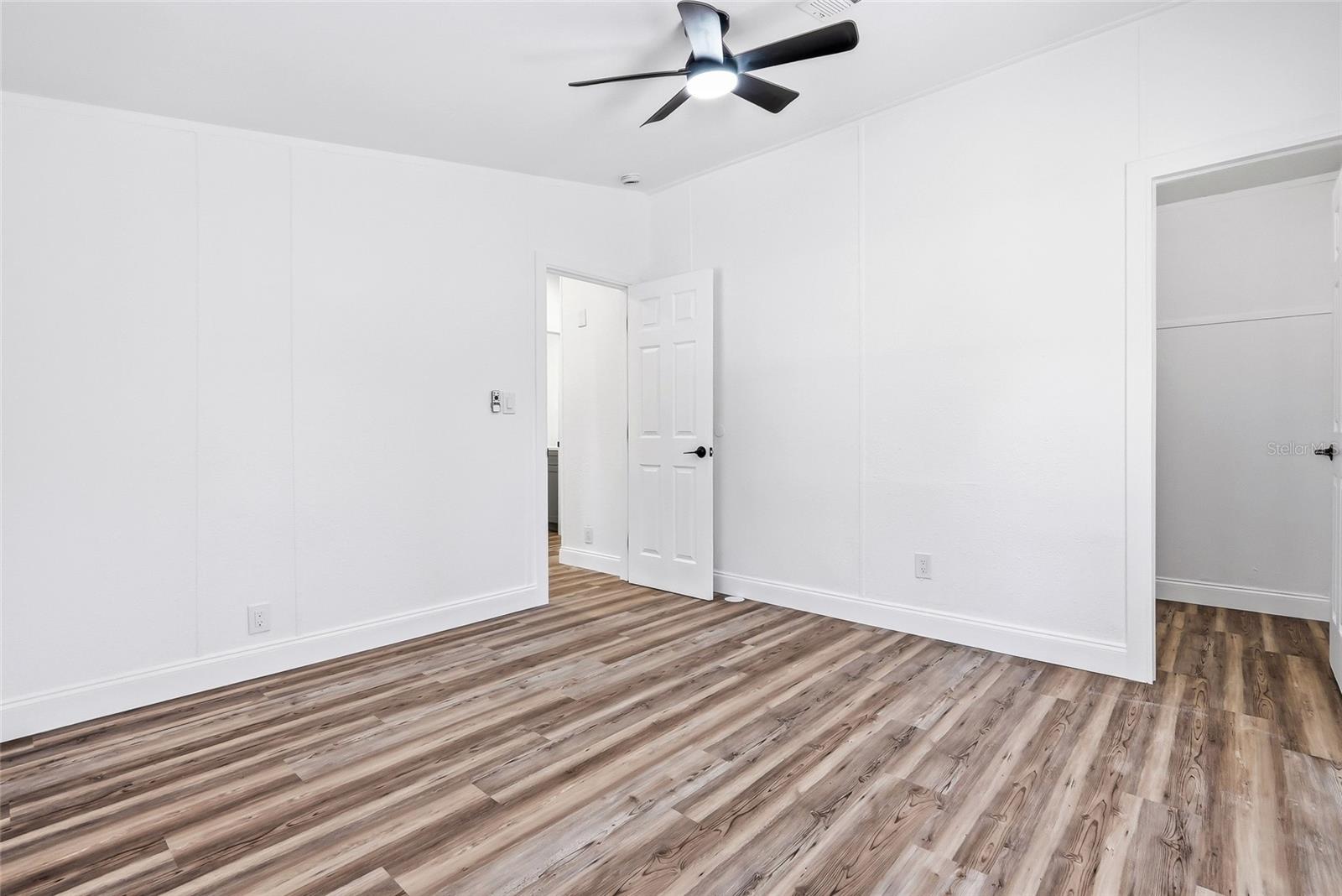18200 NORMANDEAU STREET, Spring Hill, FL 34610