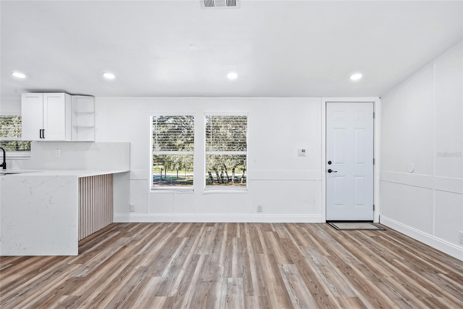 18200 NORMANDEAU STREET, Spring Hill, FL 34610