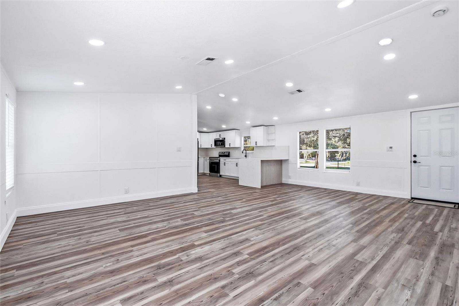 18200 NORMANDEAU STREET, Spring Hill, FL 34610
