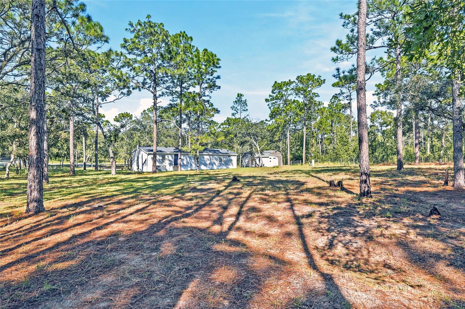18200 NORMANDEAU STREET, Spring Hill, FL 34610
