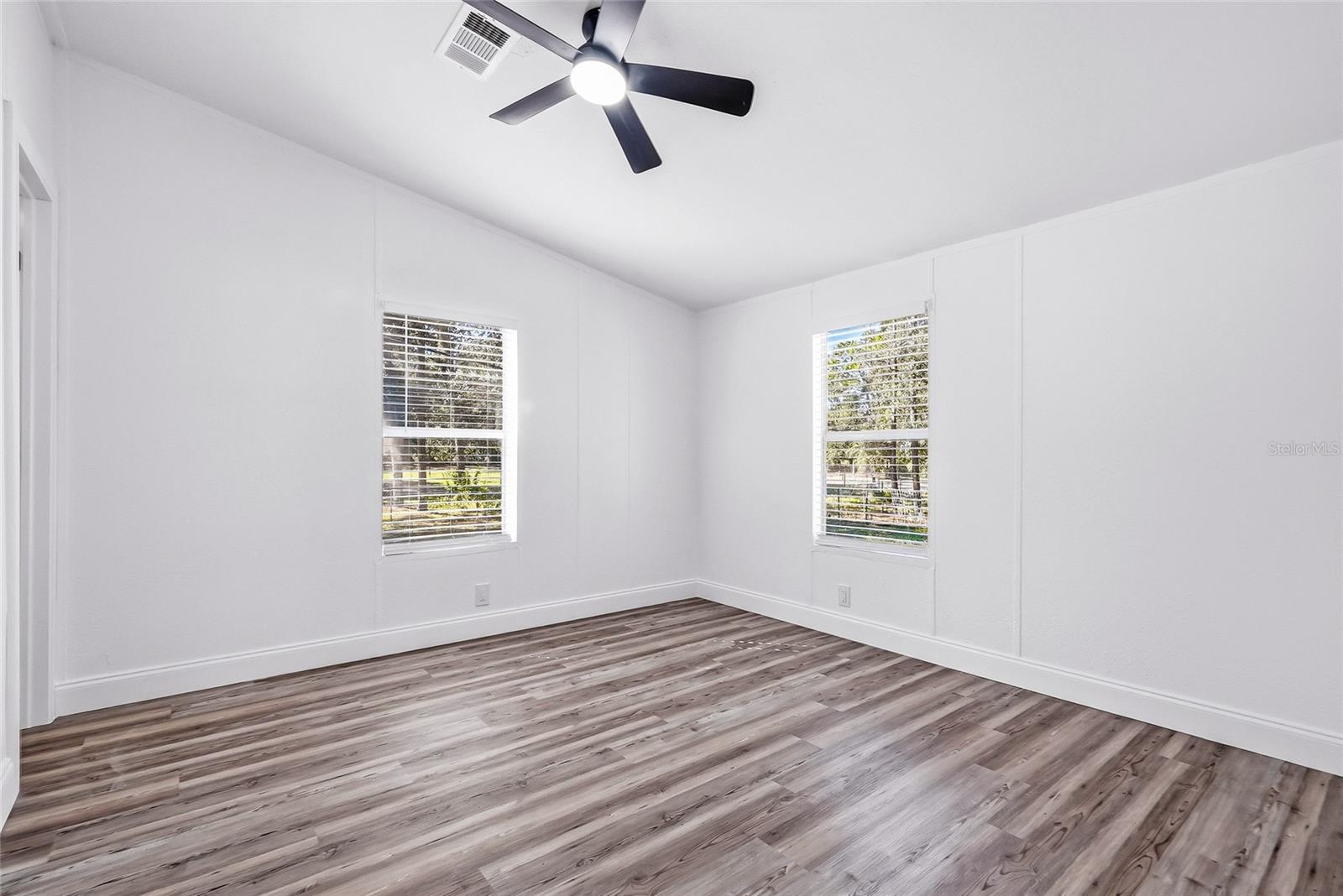 18200 NORMANDEAU STREET, Spring Hill, FL 34610