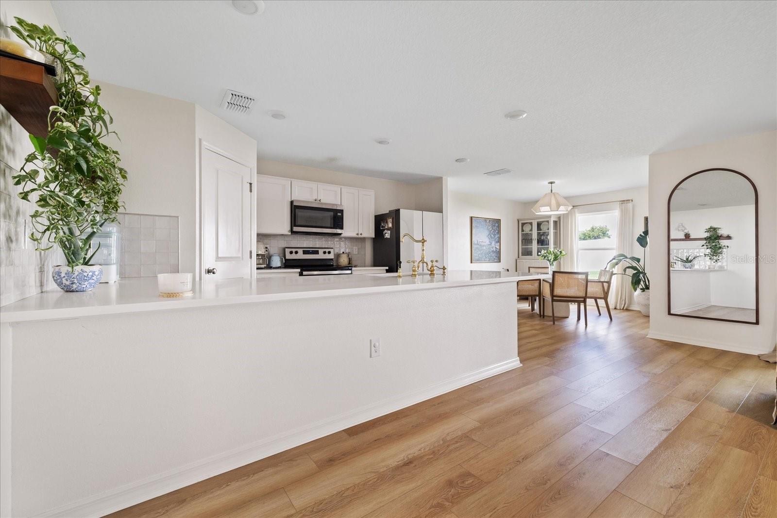 6450 MARINER BOULEVARD, Spring Hill, FL 34609
