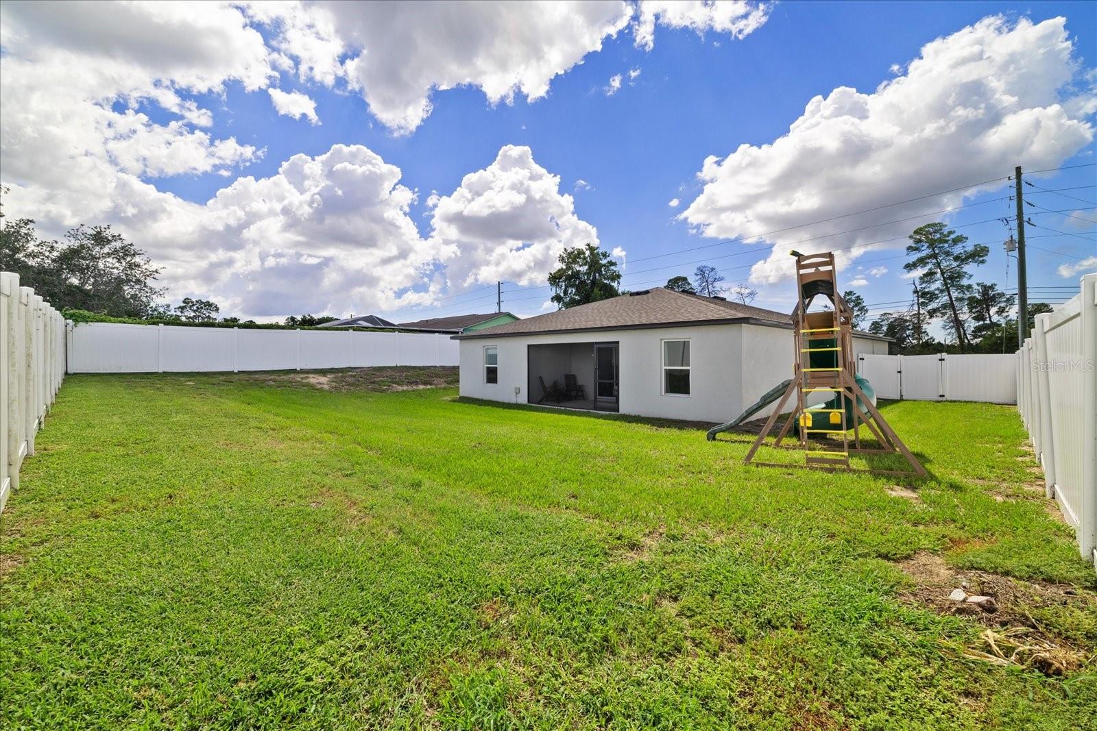 6450 MARINER BOULEVARD, Spring Hill, FL 34609