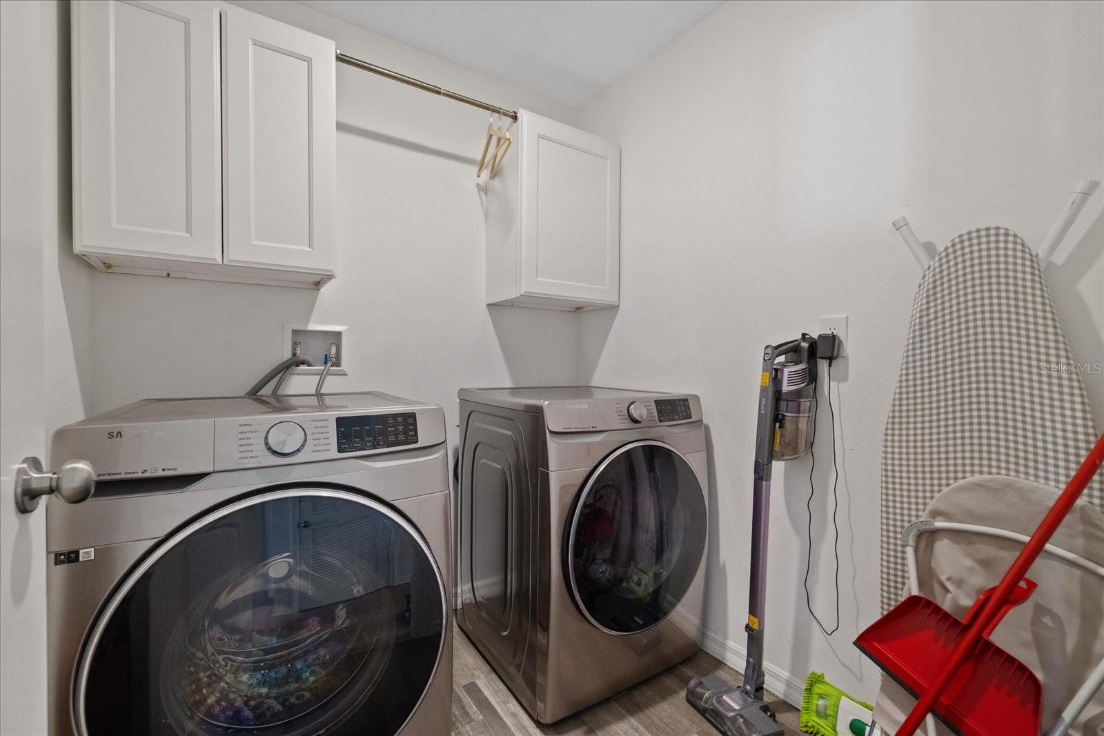 6450 MARINER BOULEVARD, Spring Hill, FL 34609