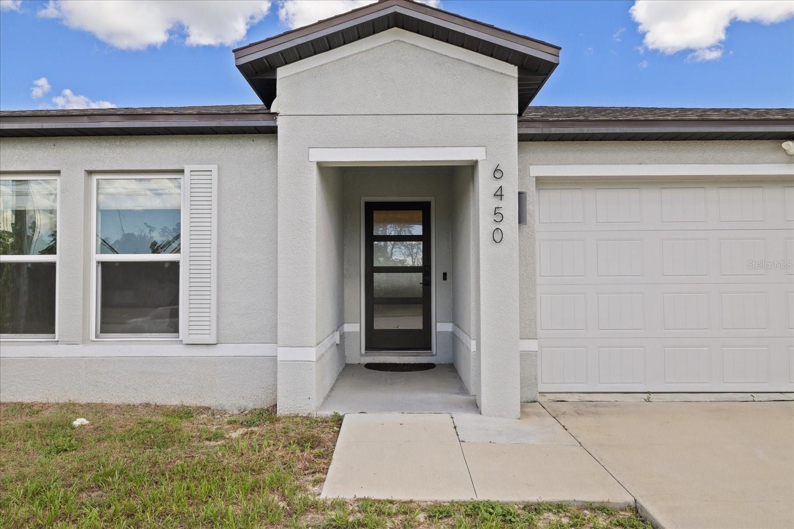 6450 MARINER BOULEVARD, Spring Hill, FL 34609 6450 MARINER BOULEVARD, Spring Hill, FL 34609