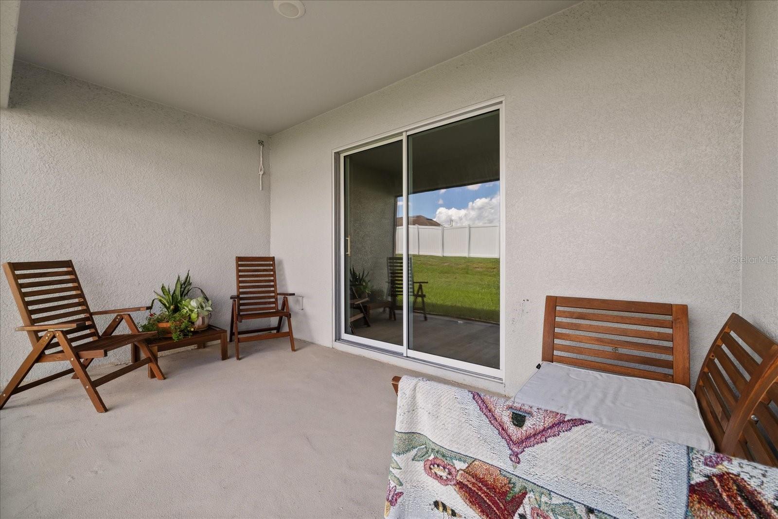 6450 MARINER BOULEVARD, Spring Hill, FL 34609