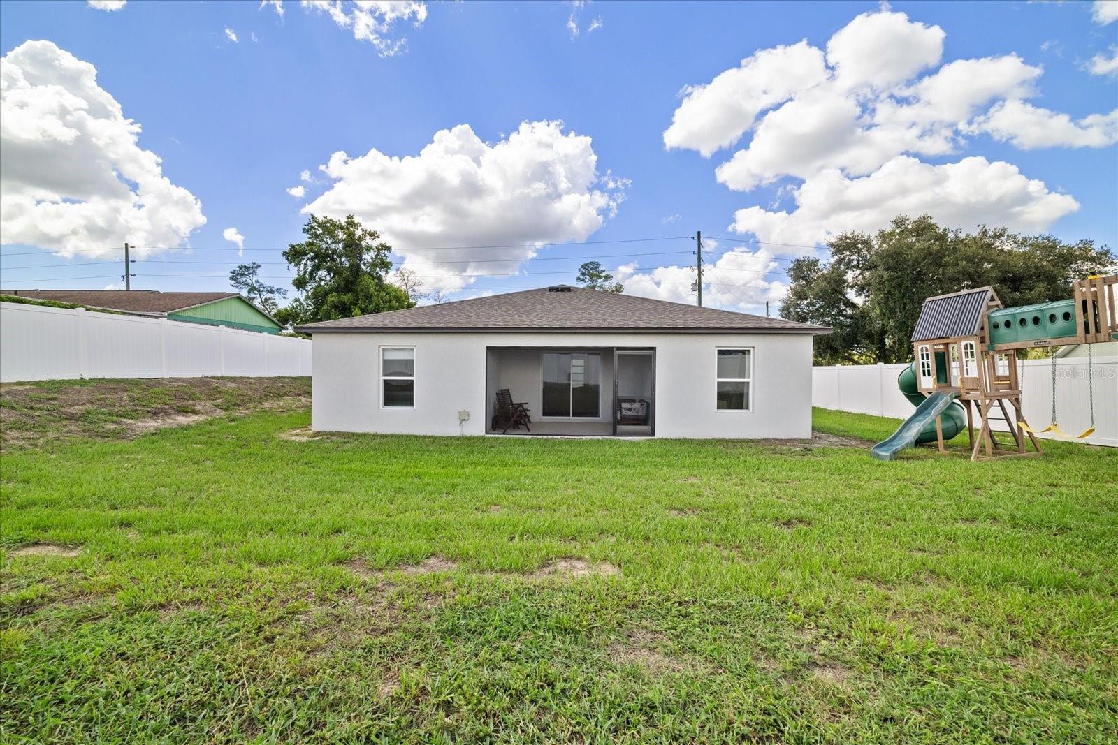 6450 MARINER BOULEVARD, Spring Hill, FL 34609
