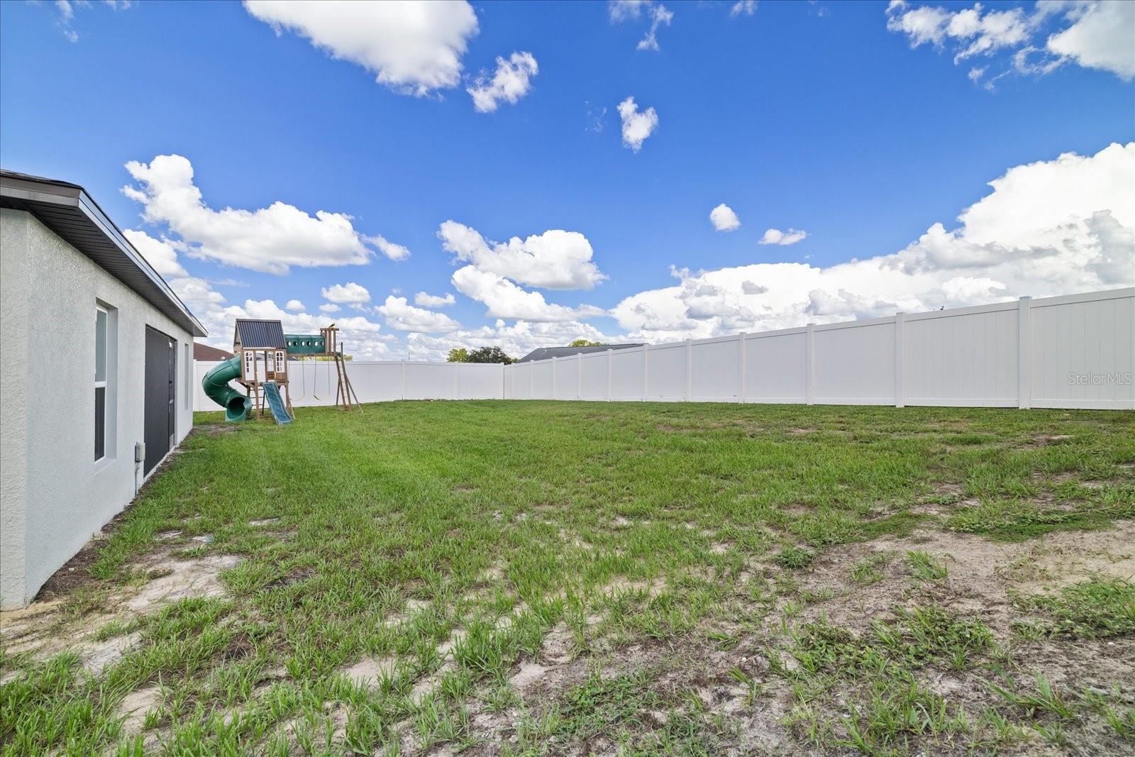 6450 MARINER BOULEVARD, Spring Hill, FL 34609
