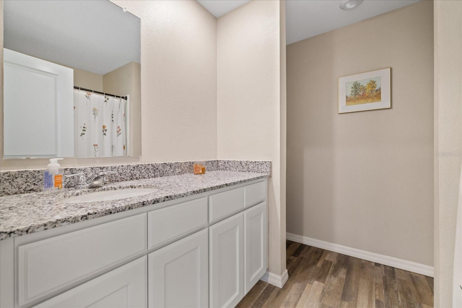 6450 MARINER BOULEVARD, Spring Hill, FL 34609