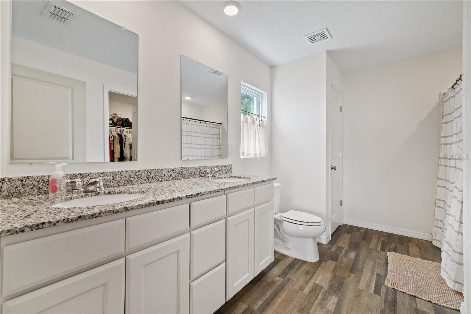 6450 MARINER BOULEVARD, Spring Hill, FL 34609