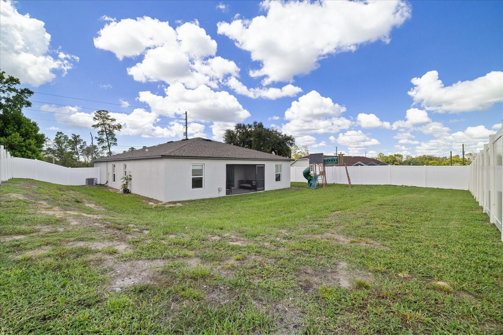 6450 MARINER BOULEVARD, Spring Hill, FL 34609