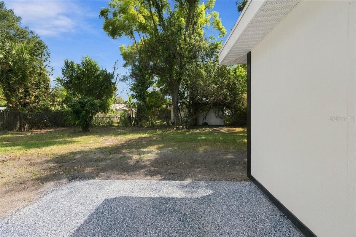240 WESTWOOD AVENUE, Winter Haven, FL 33880
