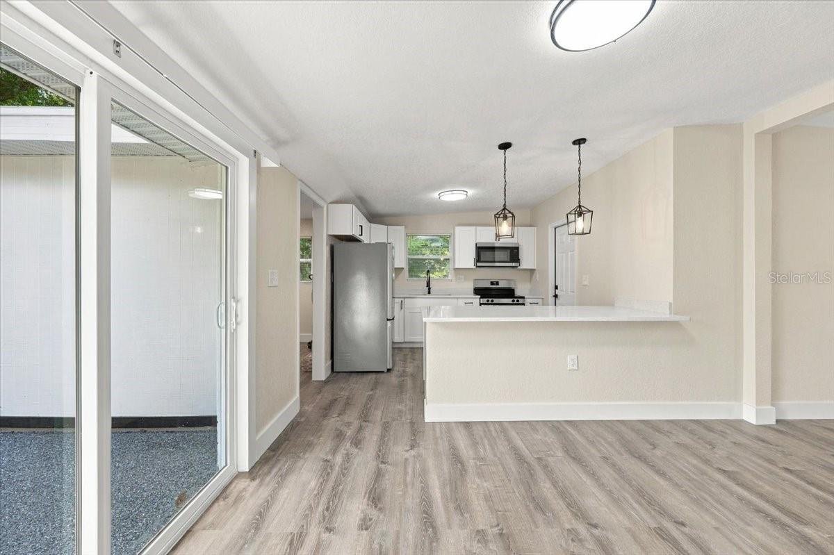 240 WESTWOOD AVENUE, Winter Haven, FL 33880