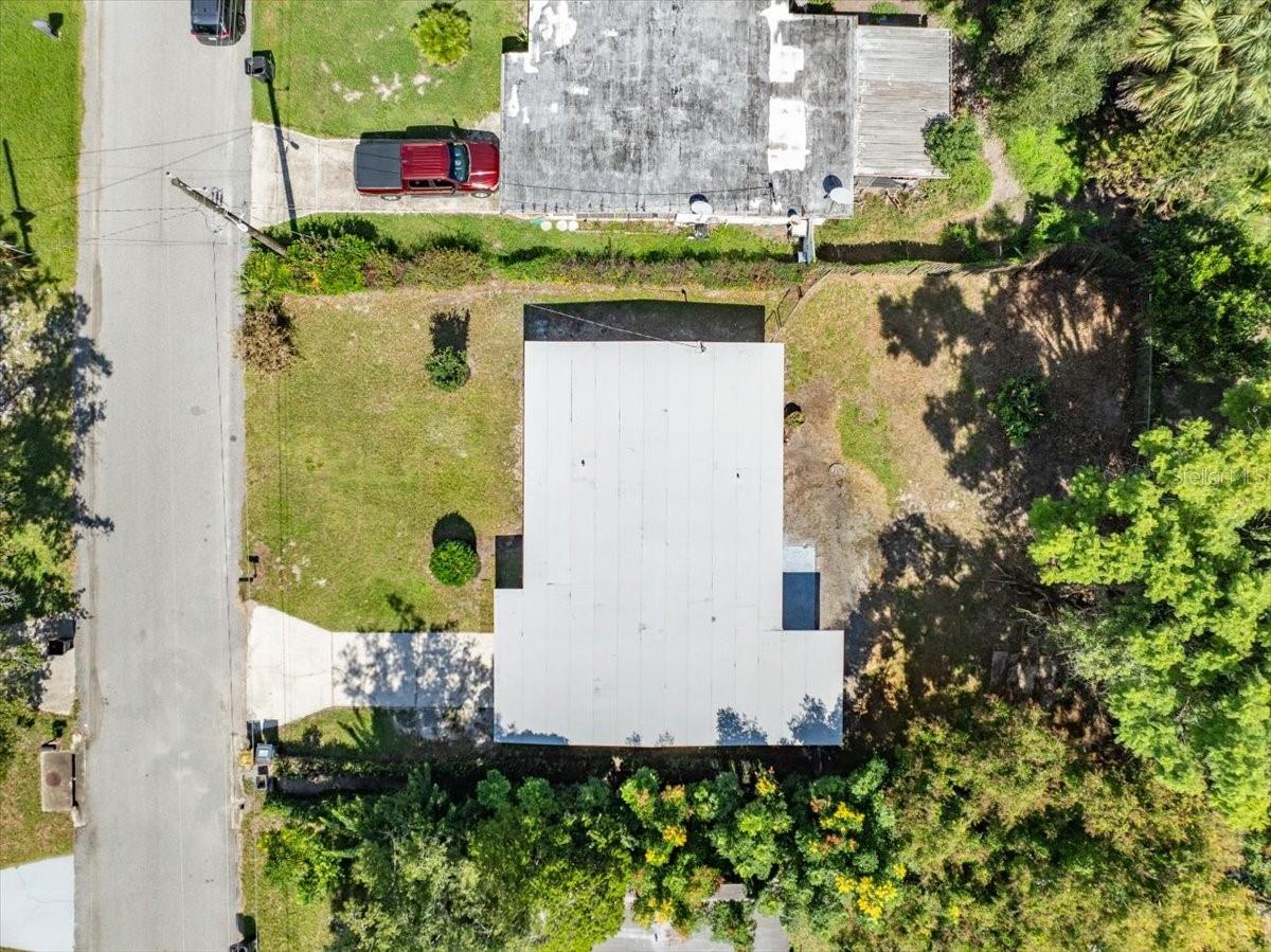 240 WESTWOOD AVENUE, Winter Haven, FL 33880