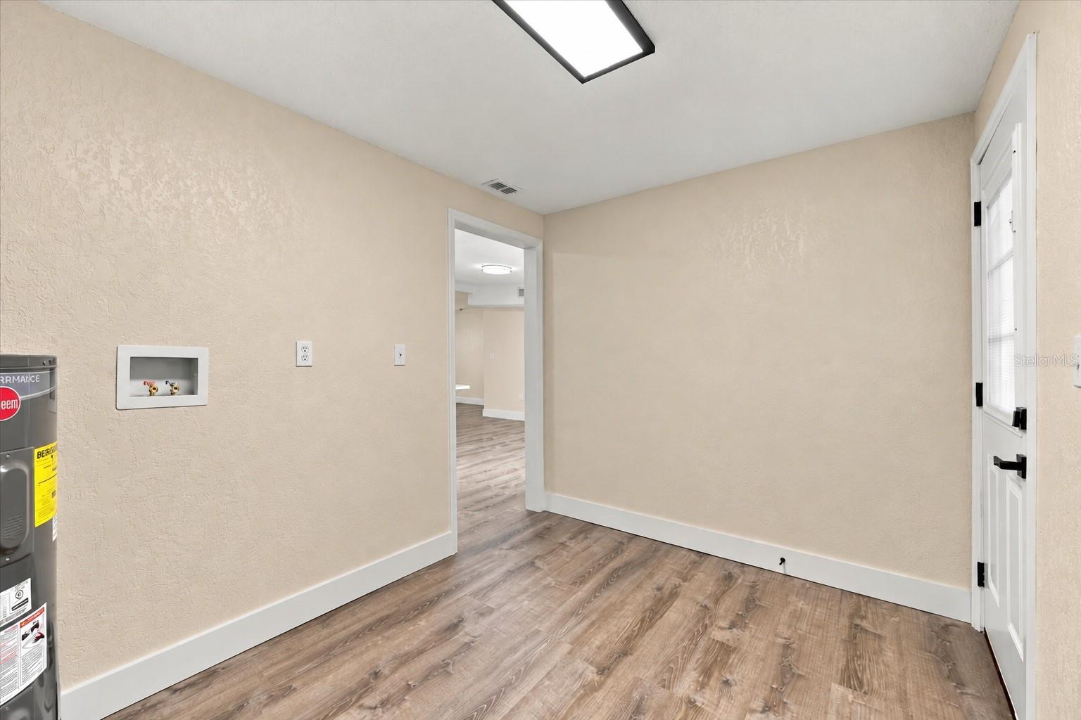 240 WESTWOOD AVENUE, Winter Haven, FL 33880