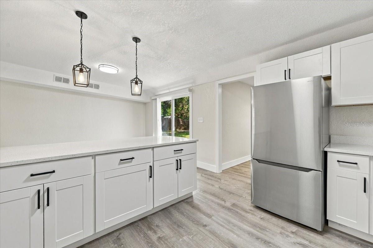 240 WESTWOOD AVENUE, Winter Haven, FL 33880