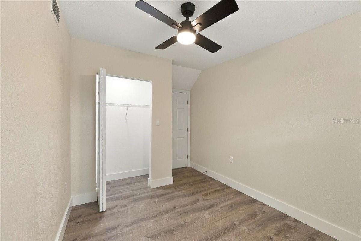 240 WESTWOOD AVENUE, Winter Haven, FL 33880