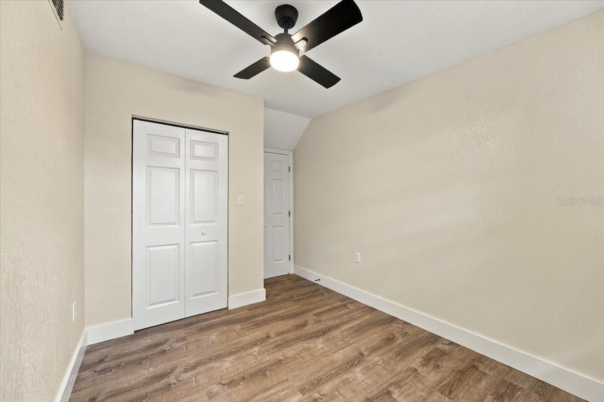 240 WESTWOOD AVENUE, Winter Haven, FL 33880