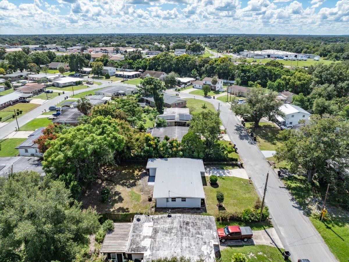 240 WESTWOOD AVENUE, Winter Haven, FL 33880