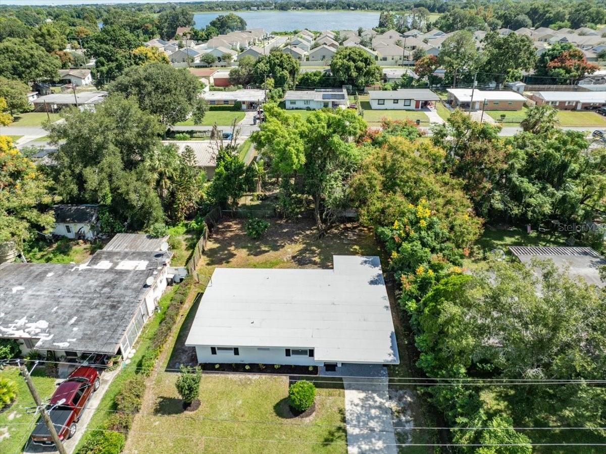 240 WESTWOOD AVENUE, Winter Haven, FL 33880