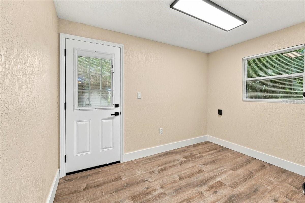240 WESTWOOD AVENUE, Winter Haven, FL 33880