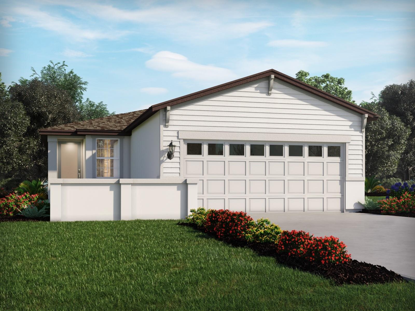 730 IMPALA ROAD, Lake Alfred, FL 33850