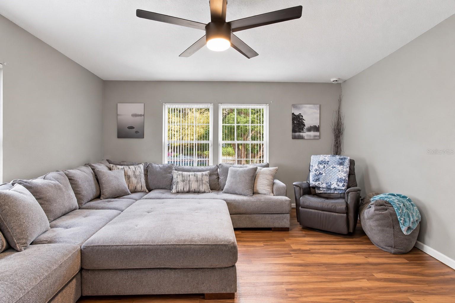 36242 CHANCEY ROAD, Zephyrhills, FL 33541