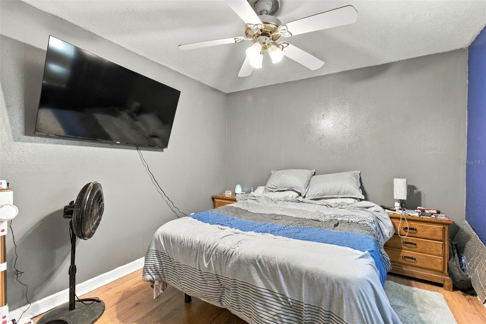 36242 CHANCEY ROAD, Zephyrhills, FL 33541
