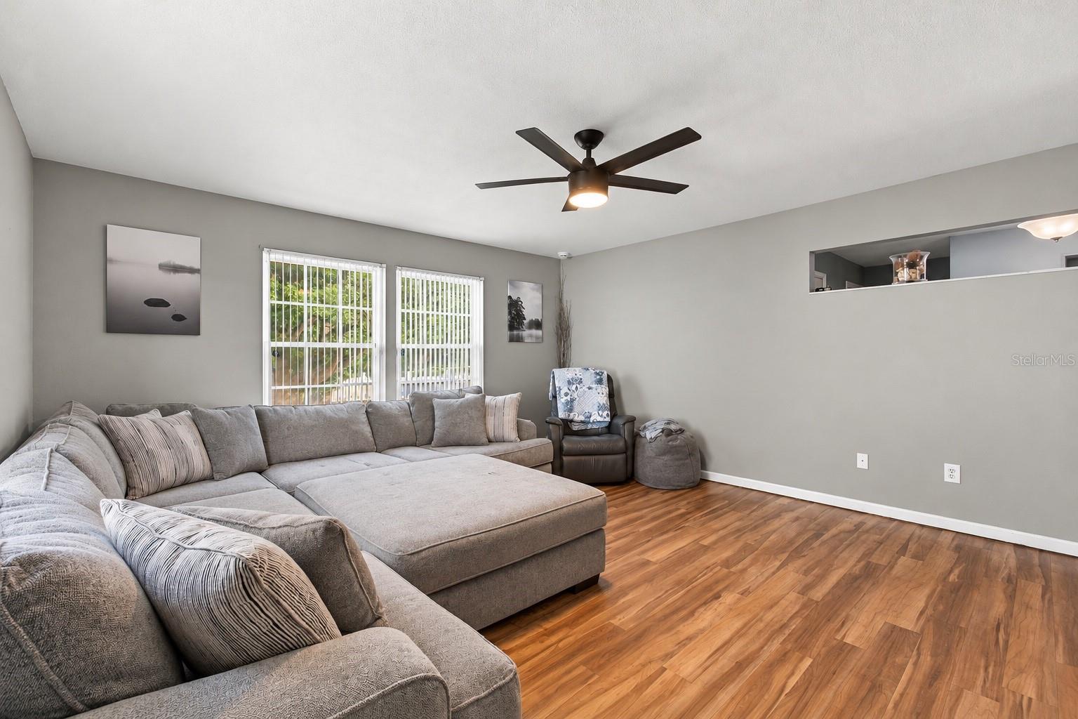 36242 CHANCEY ROAD, Zephyrhills, FL 33541