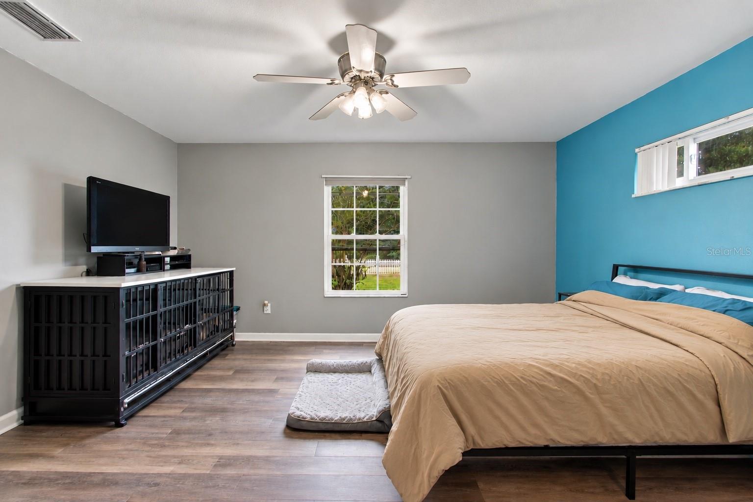36242 CHANCEY ROAD, Zephyrhills, FL 33541