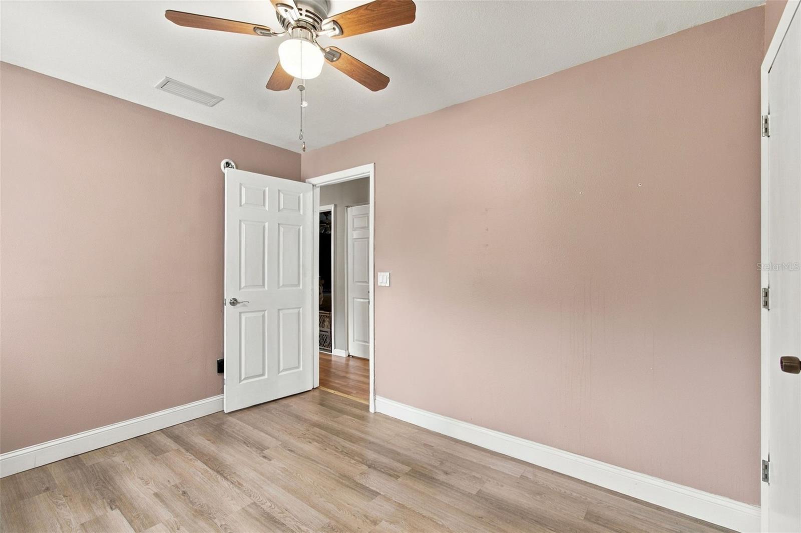 36242 CHANCEY ROAD, Zephyrhills, FL 33541