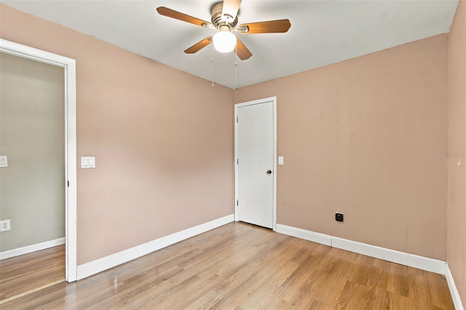 36242 CHANCEY ROAD, Zephyrhills, FL 33541
