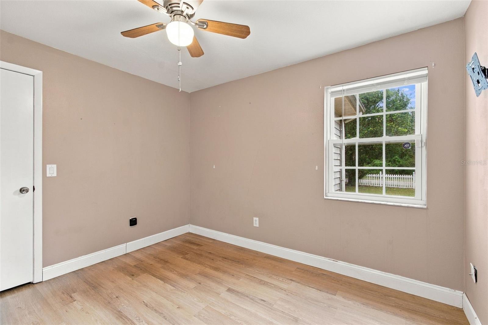 36242 CHANCEY ROAD, Zephyrhills, FL 33541