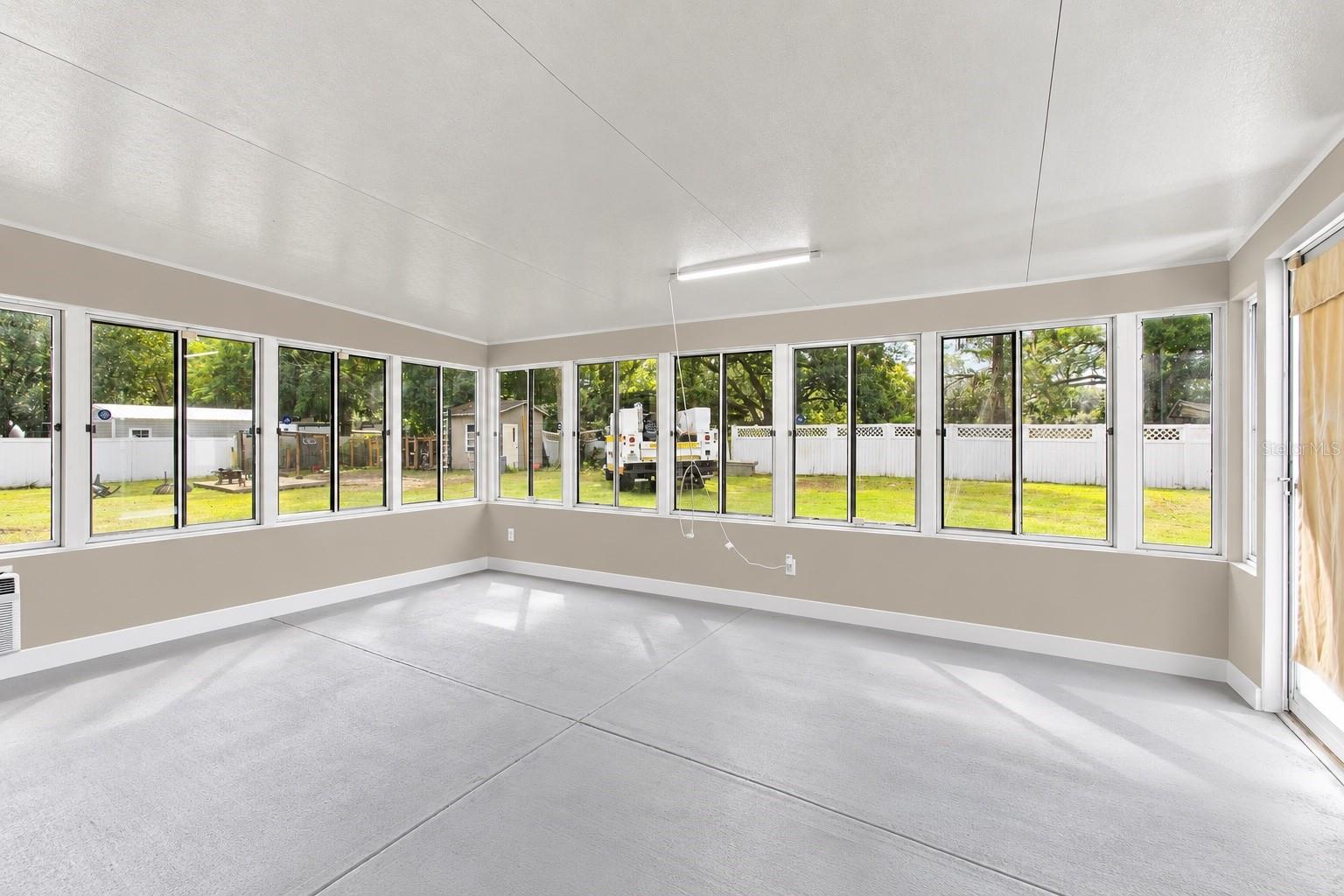 36242 CHANCEY ROAD, Zephyrhills, FL 33541