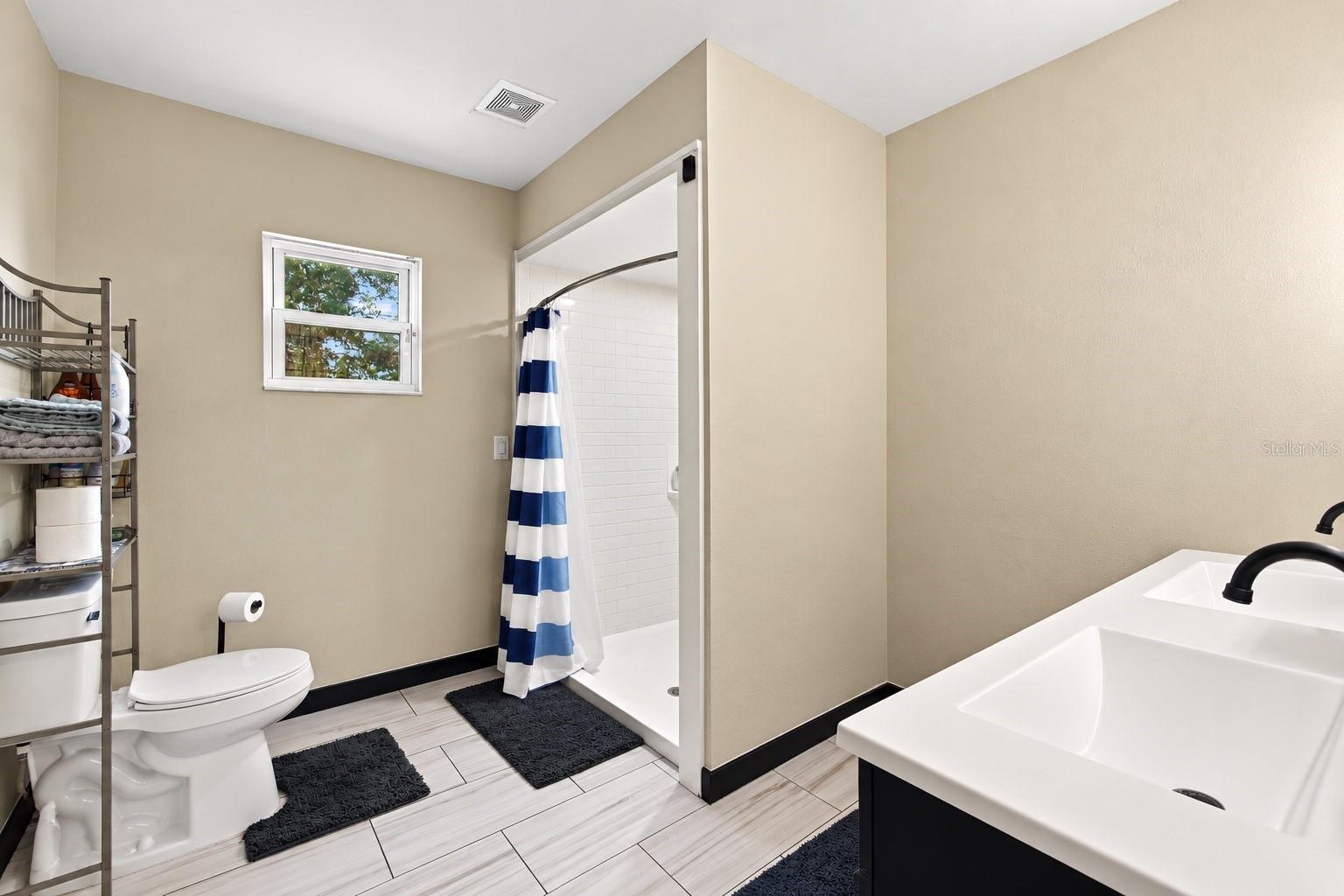 36242 CHANCEY ROAD, Zephyrhills, FL 33541