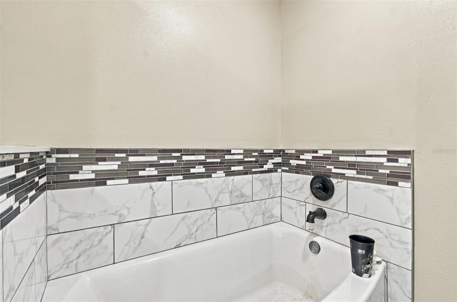 36242 CHANCEY ROAD, Zephyrhills, FL 33541